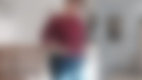 Getting Fatter With Every Bite (photoset) - post hidden image