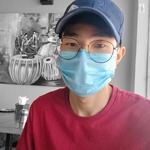 Jojo_cums - profile avatar