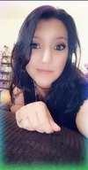 Genevieve-Jade - user avatar