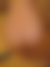 wet••••♠♠ - post hidden image