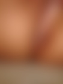 Hello😺 - post hidden image
