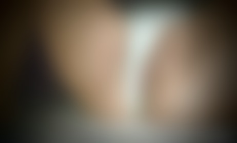 Hey💕How are you ?☺️ - post hidden image