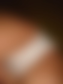 Hello♡♡ - post hidden image