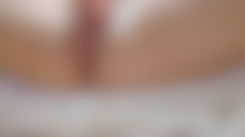 こんな感じは - post hidden image