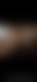 where would you put your hands??? - post hidden image