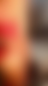 Romantic in red 🥰🥰 - post hidden image