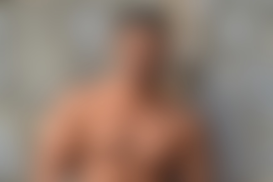 Hola mi amor 🥰😉 - post hidden image