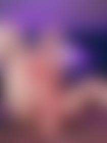 What's your first thought? - post hidden image
