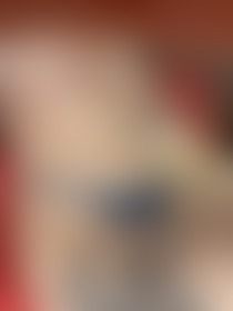 Unlock for a surprise baby 😘 - post hidden image