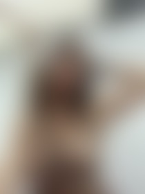 Dare to see just how seductive I can get? 😏 - post hidden image