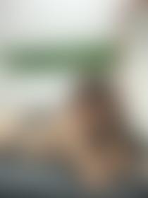 Bed’s ready, so am I, what about you? - post hidden image