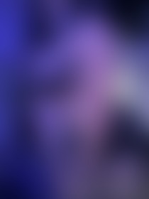 Sassy, classy, and a little bit nasty 💅😜 - post hidden image
