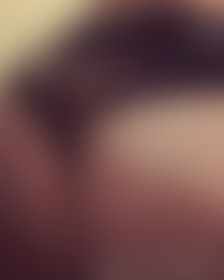 Ass 🍑 - post hidden image