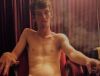 skywalkersdirtylittlesecrets - user avatar