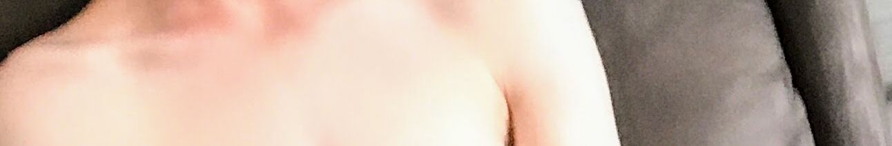 skywalkersdirtylittlesecrets - profile image