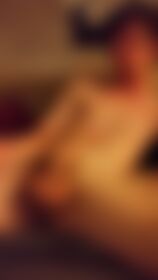 Come Ride Me - post hidden image