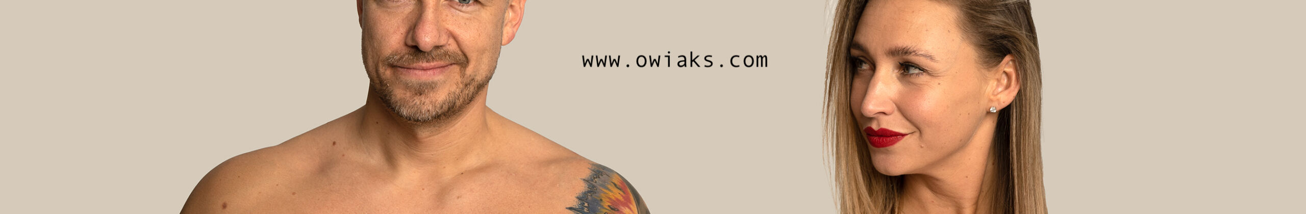 Owiaks - profile image