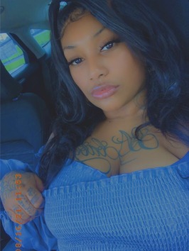 Lola_bunnyxxx