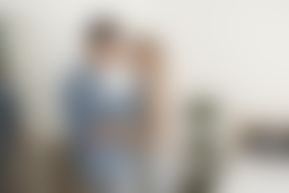 Friends become lovers - post hidden image