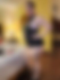 Some updates - post hidden image