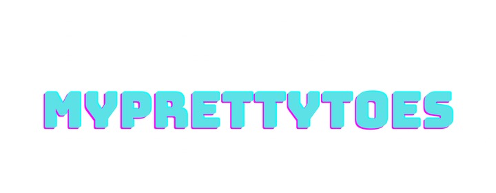 MyPrettyToes - profile image
