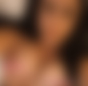 My tits are scrumptious 🍈🍈 - post hidden image