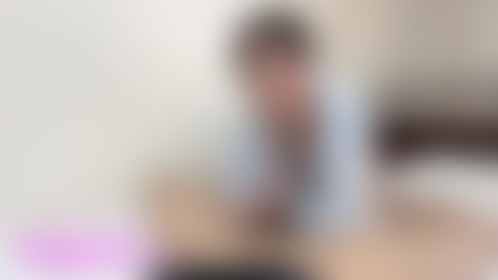 【ダイジェスト】
 If you would like to watch this video in full👇
 💎この動画をフルで見るなら👇 - post hidden image