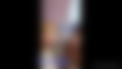 【ダイジェスト】
 If you would like to watch this video in full👇
 💎この動画をフルで見るなら👇 - post hidden image