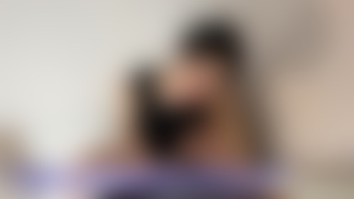 【ダイジェスト】
 If you would like to watch this video in full👇
 💎この動画をフルで見るなら👇 - post hidden image