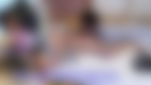 #354 Full Movie
🇯🇵【処女女友達に中出し】昔から仲良しな女友達の浴衣を脱がして、手マンしてみたらめっちゃ濡れてたので、そのまま挿れちゃいました
🇬🇧[Sex with my female friend who shared a room with me] I took off her yukata. I fingered her and she was so wet that I just had sex with her.
🇨🇳【和同房女性朋友中出】我弄乱了她的浴衣，用手指插她，她 - post hidden image