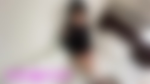 【ダイジェスト】
 If you would like to watch this video in full👇
 💎この動画をフルで見るなら👇 - post hidden image