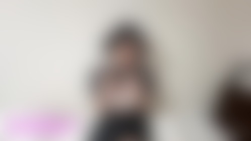 【ダイジェスト】
 If you would like to watch this video in full👇
 💎この動画をフルで見るなら👇 - post hidden image