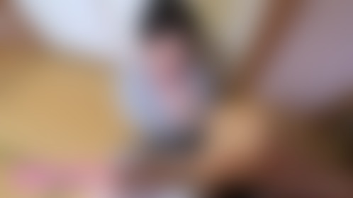 【ダイジェスト】
 If you would like to watch this video in full👇
 💎この動画をフルで見るなら👇 - post hidden image