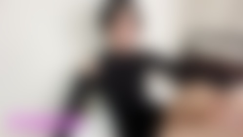 💐#357 Full Movie
🇯🇵【ドSな元彼女とドMな僕の最後のセックス】彼女に振られたので最後に中出しさせてもらいました
🇬🇧[The last sex between my sadistic ex-girlfriend and me, a masochist] I was dumped by my girlfriend, so I ended up cumming inside her
🇨🇳[我和虐待狂前女友的最后一次性爱] 她抛弃了我，所以我最后一次进入了她的体内 - post hidden image