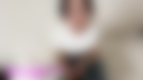 【ダイジェスト】
 If you would like to watch this video in full👇
 💎この動画をフルで見るなら👇 - post hidden image