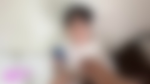 【ダイジェスト】
 If you would like to watch this video in full👇
 💎この動画をフルで見るなら👇 - post hidden image