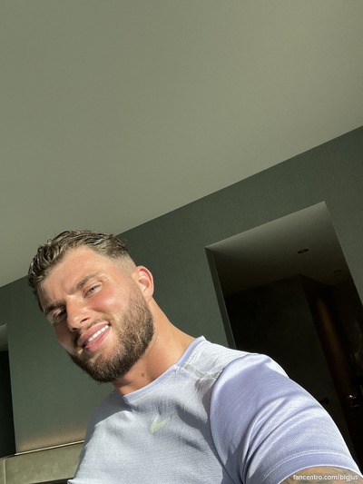 I’m sooo horny.. 😏🍆