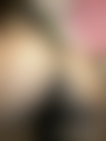 Morning!!!! - post hidden image