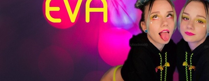 Eva Nova - profile image
