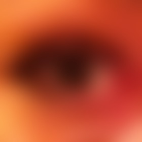 See look, I have eye!! ;-...