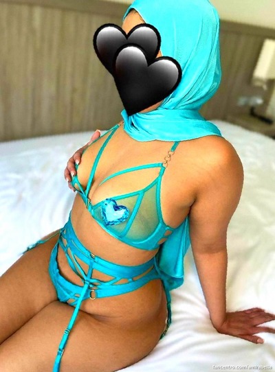 I’m ready are you? 💋🌟