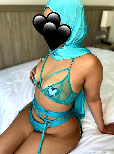 Let’s get intimate tonight. 💋🌟