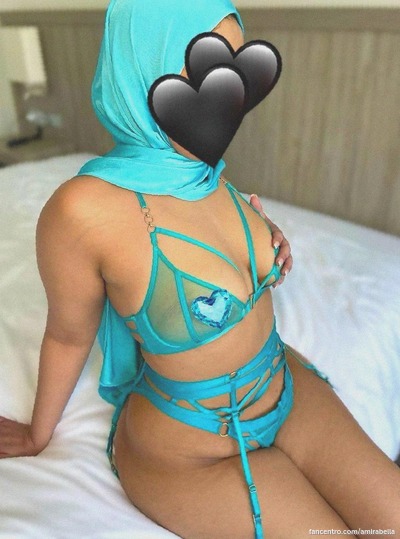 Ready for some exclusive fun? 💋🌟