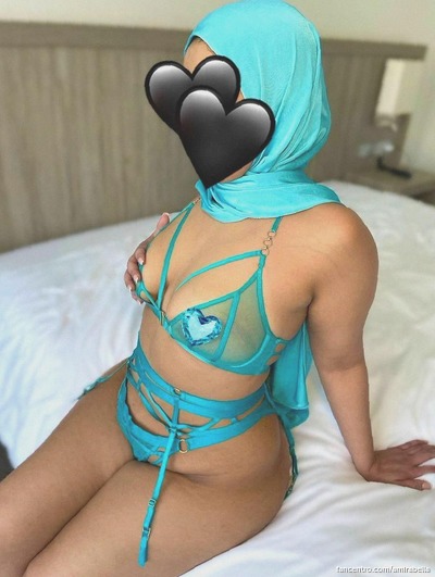 Join me for a naughty night. 😘✨
