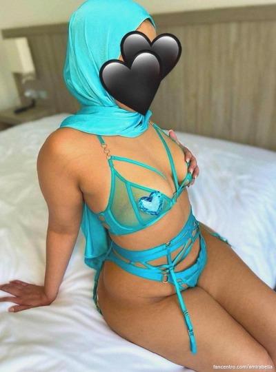 Let’s get intimate tonight. 💋🌟