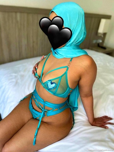 Ready for some exclusive fun? 💋🌟