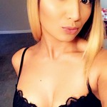 TiffanyBanks408 - profile avatar