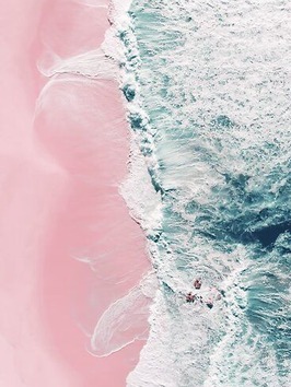 PhotoMamii