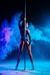 Kamilla_sporty - user avatar
