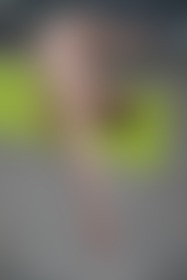 Naughty flexing photos with anal for u bb! - post hidden image